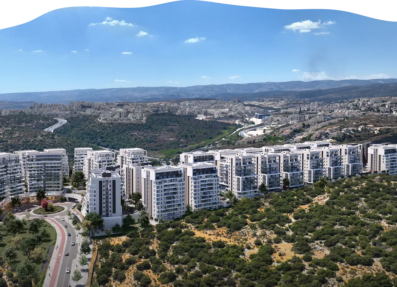 beitshemesh-mob-slider-1