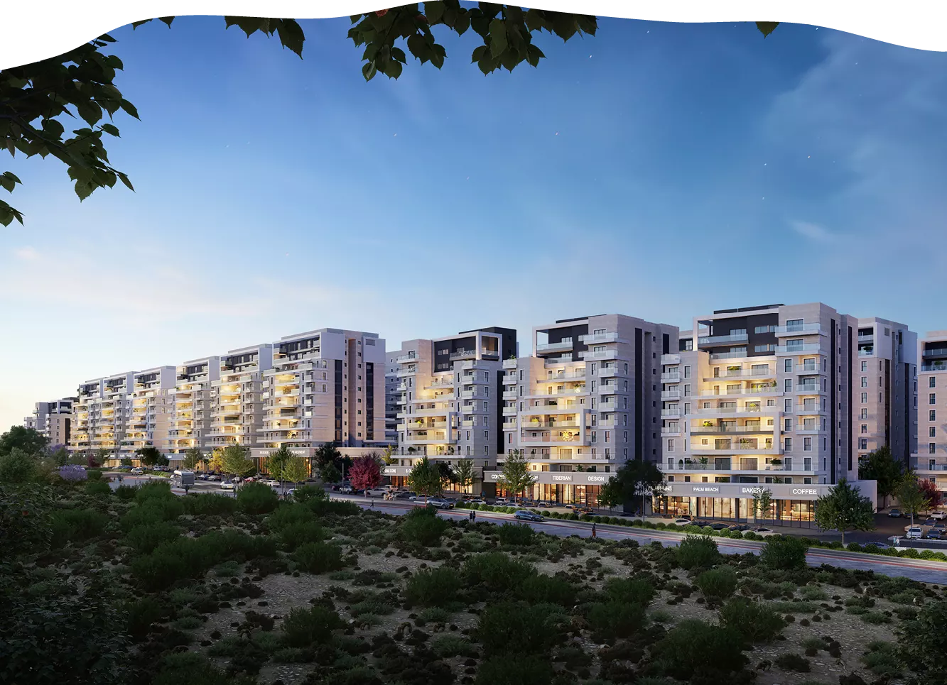 beitshemesh-mob-slider-2