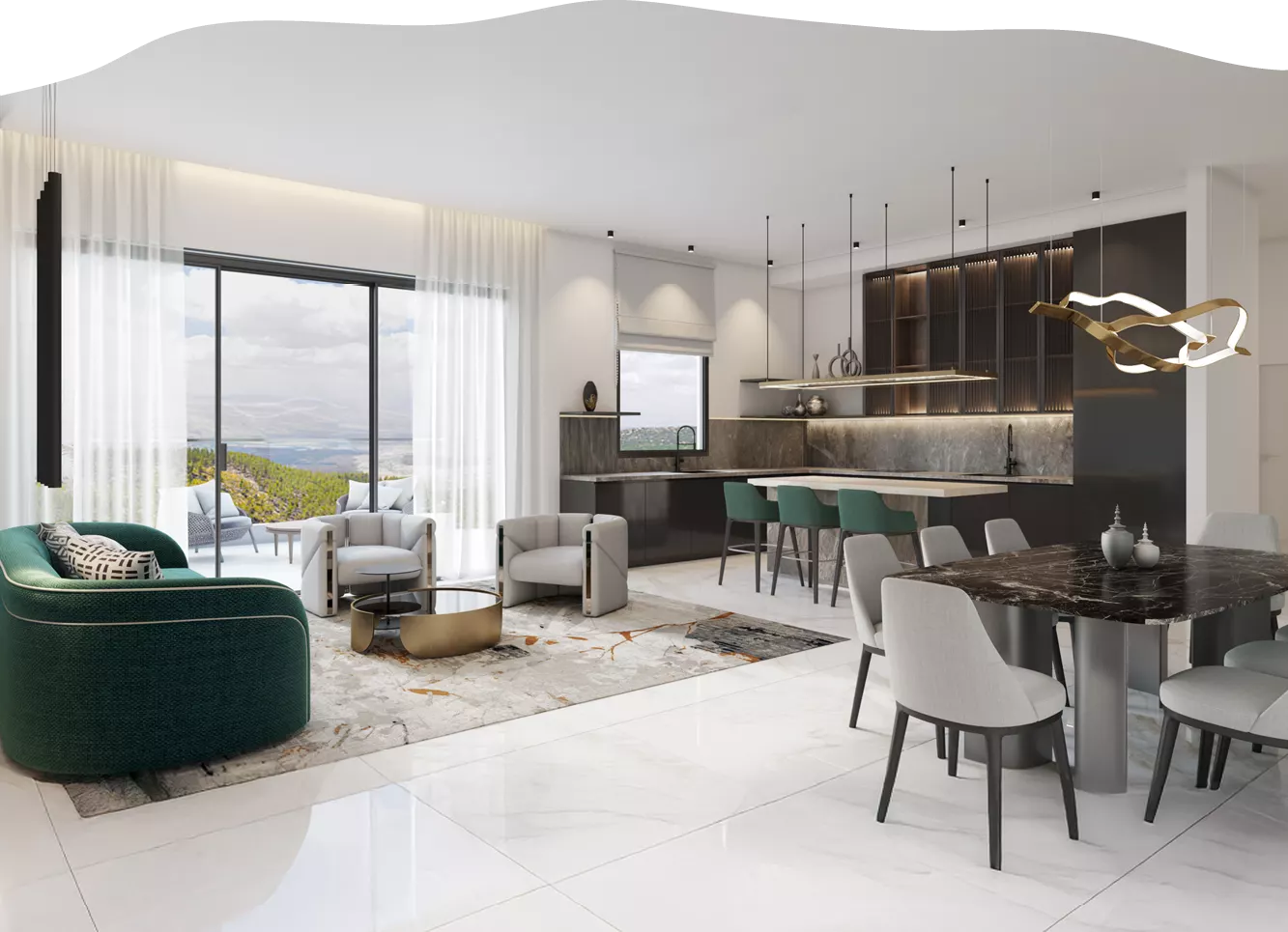 beitshemesh-mob-slider-3