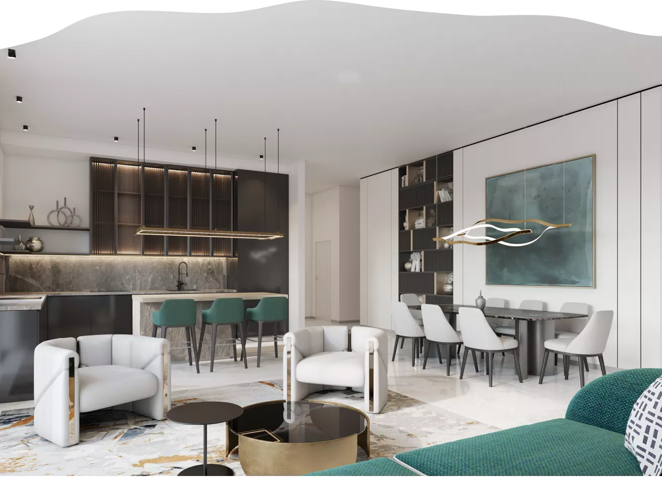 beitshemesh-mob-slider-4