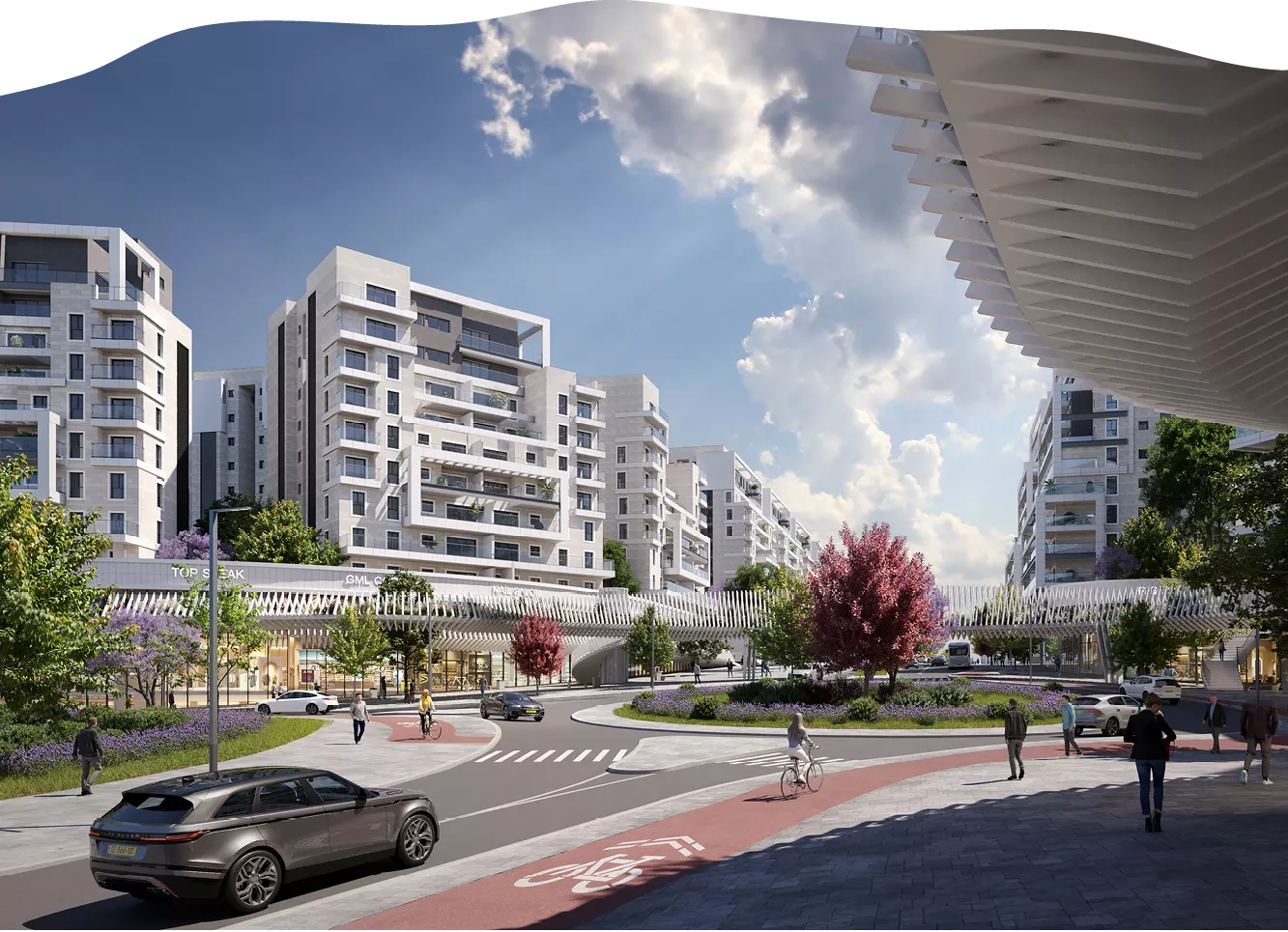 beitshemesh-mob-slider-5