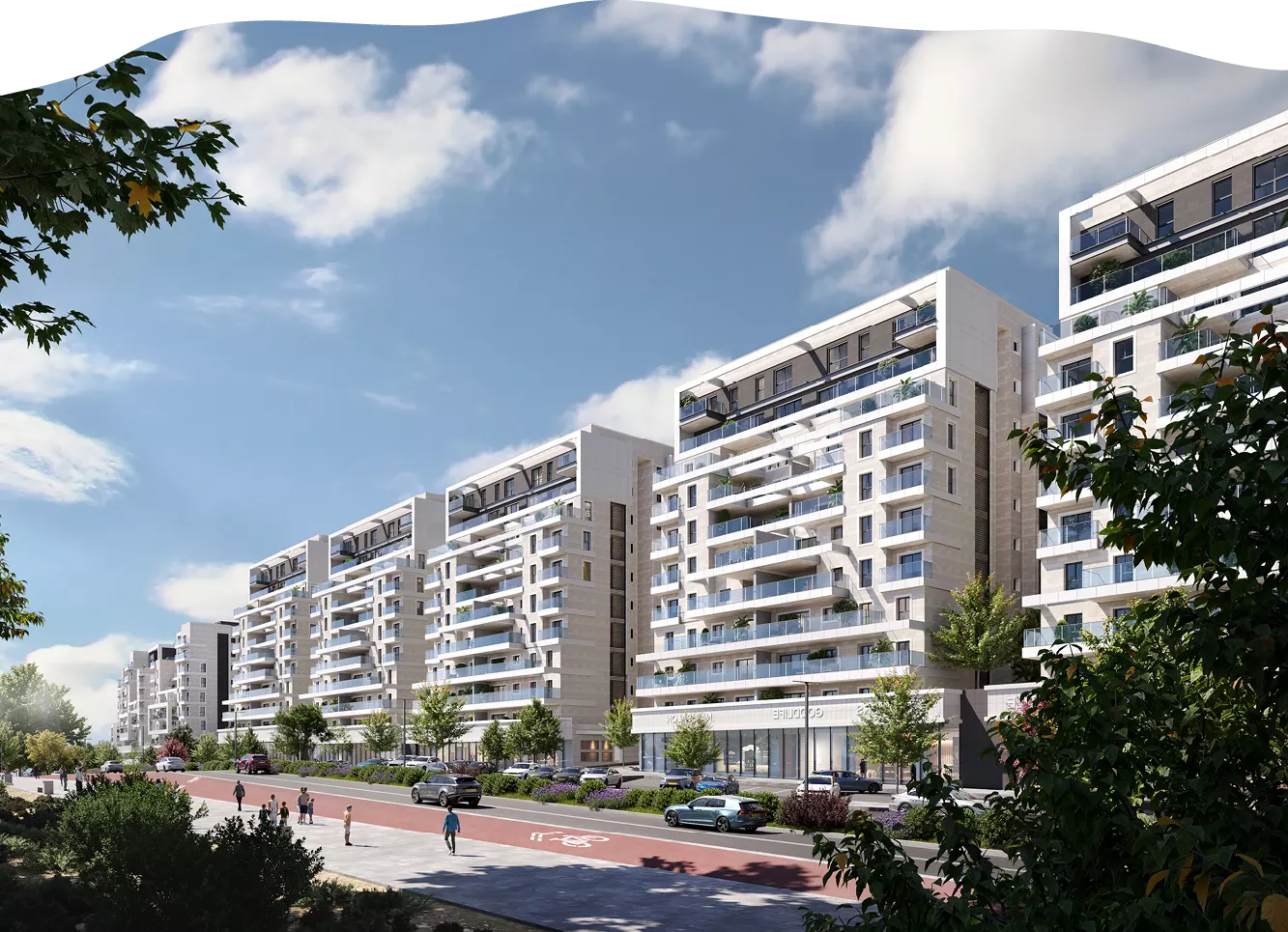 beitshemesh-mob-slider-6