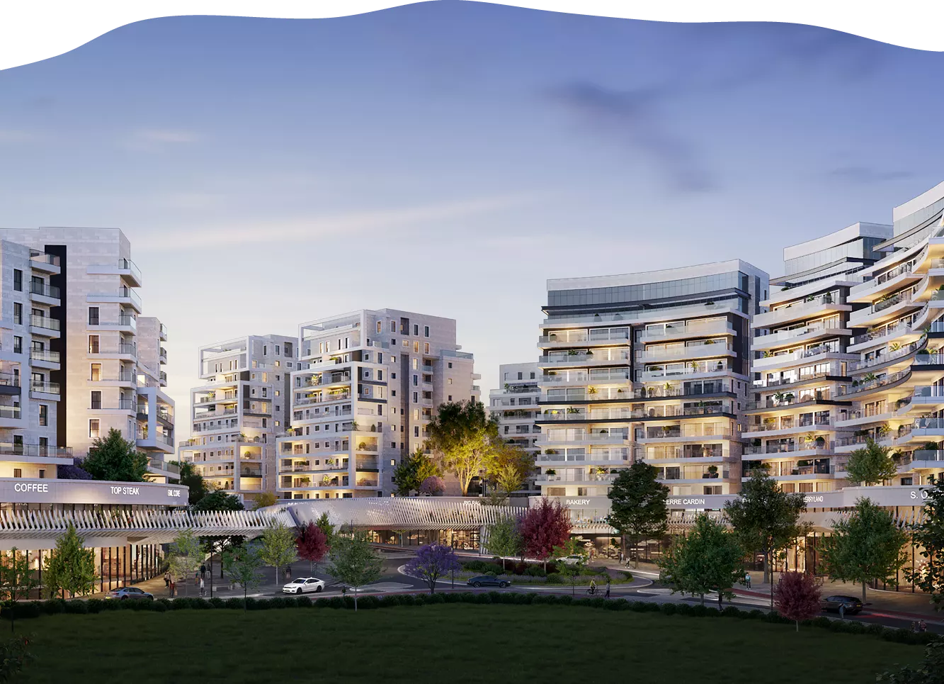 beitshemesh-mob-slider-7