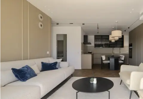 beitshemesh-mobile-image-1