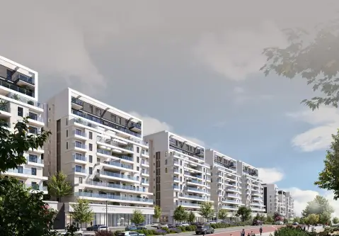 beitshemesh-mobile-image-2