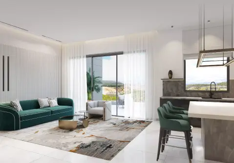 beitshemesh-mobile-image-3