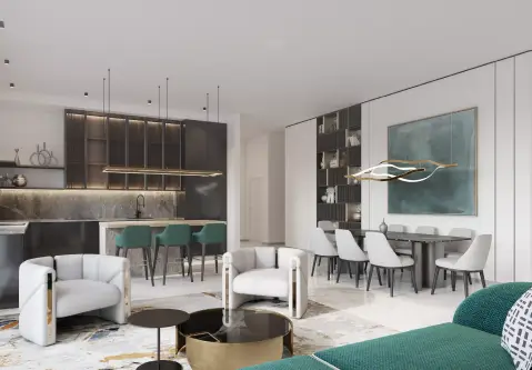 beitshemesh-mobile-image-4