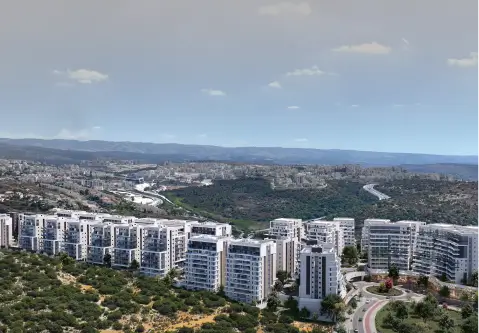 beitshemesh-mobile-image-5