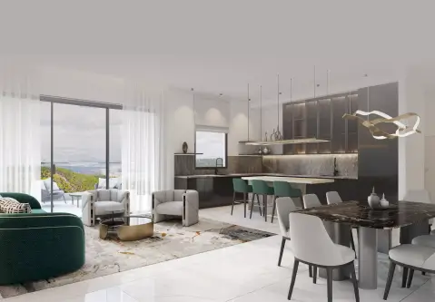 beitshemesh-mobile-image-6