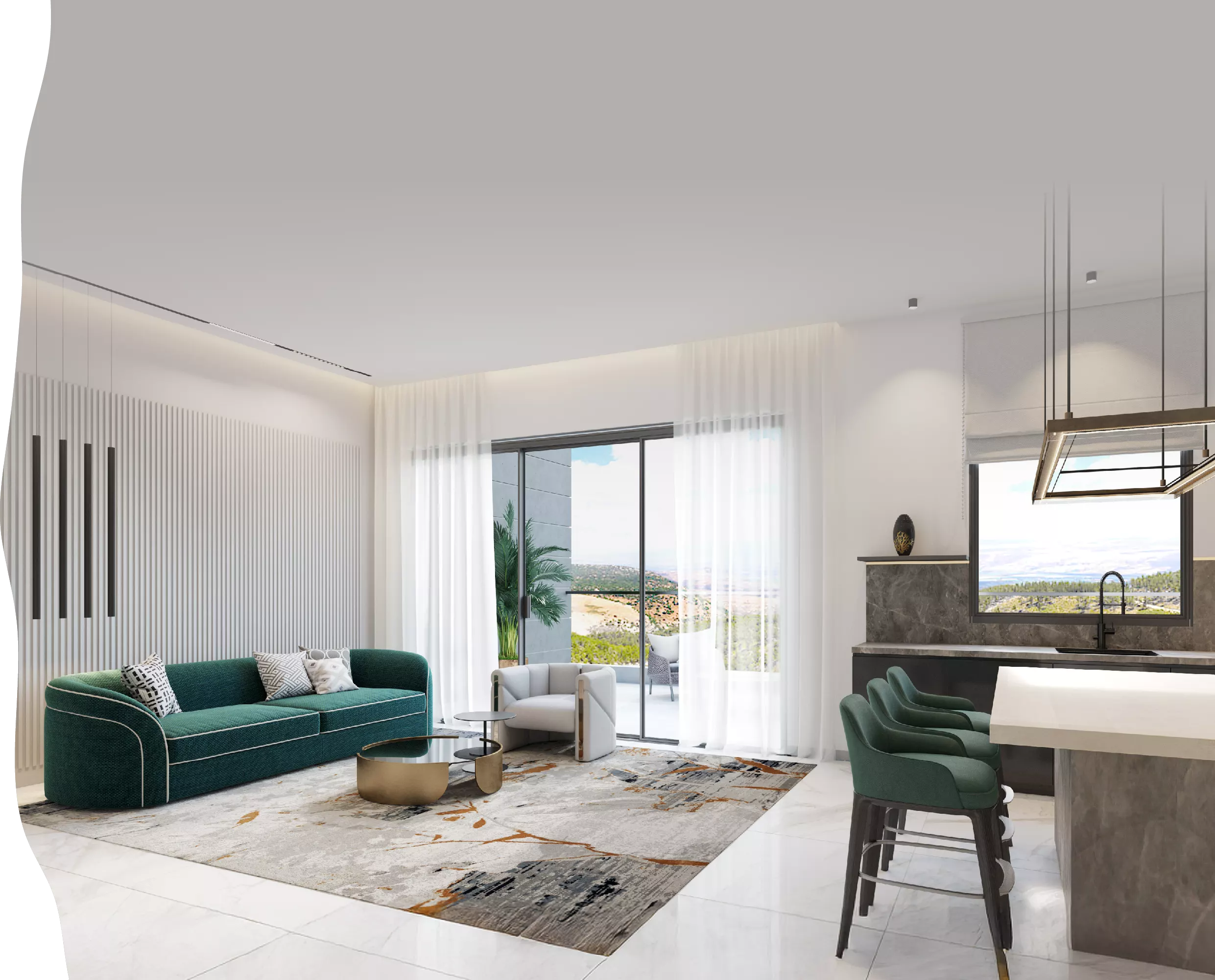 beitshemesh-slider-1