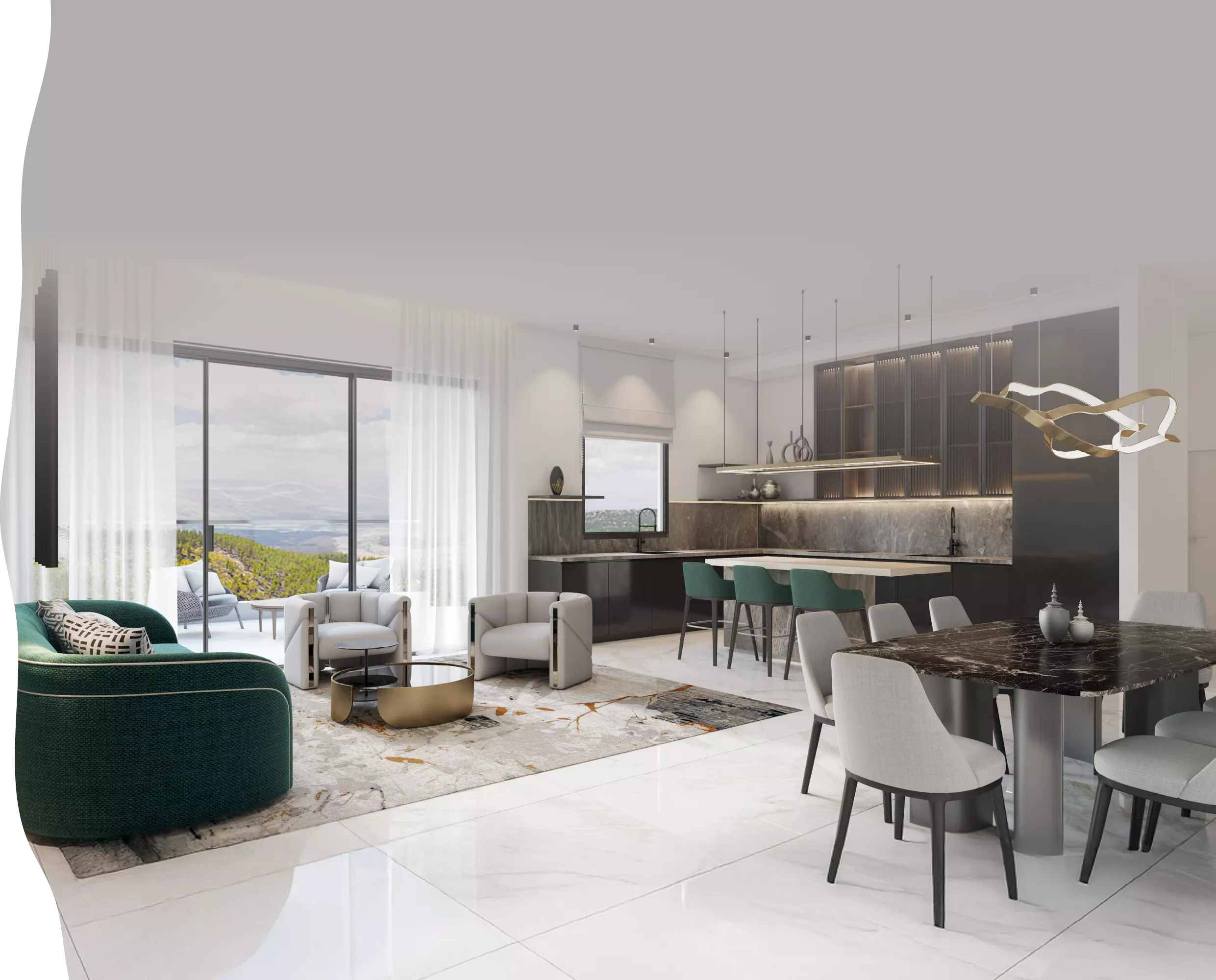 beitshemesh-slider-2