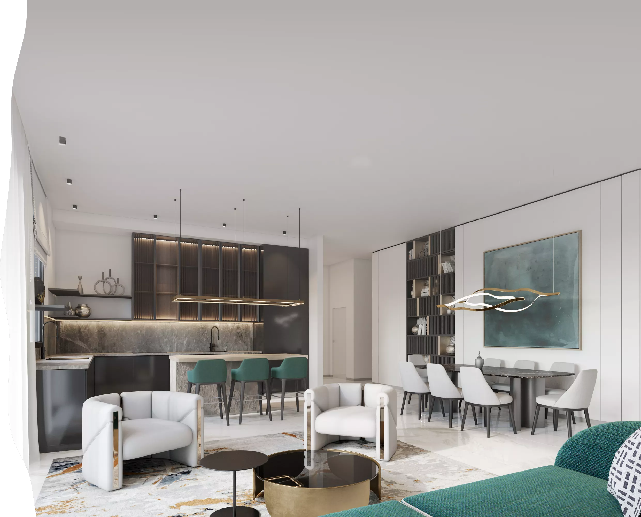 beitshemesh-slider-3