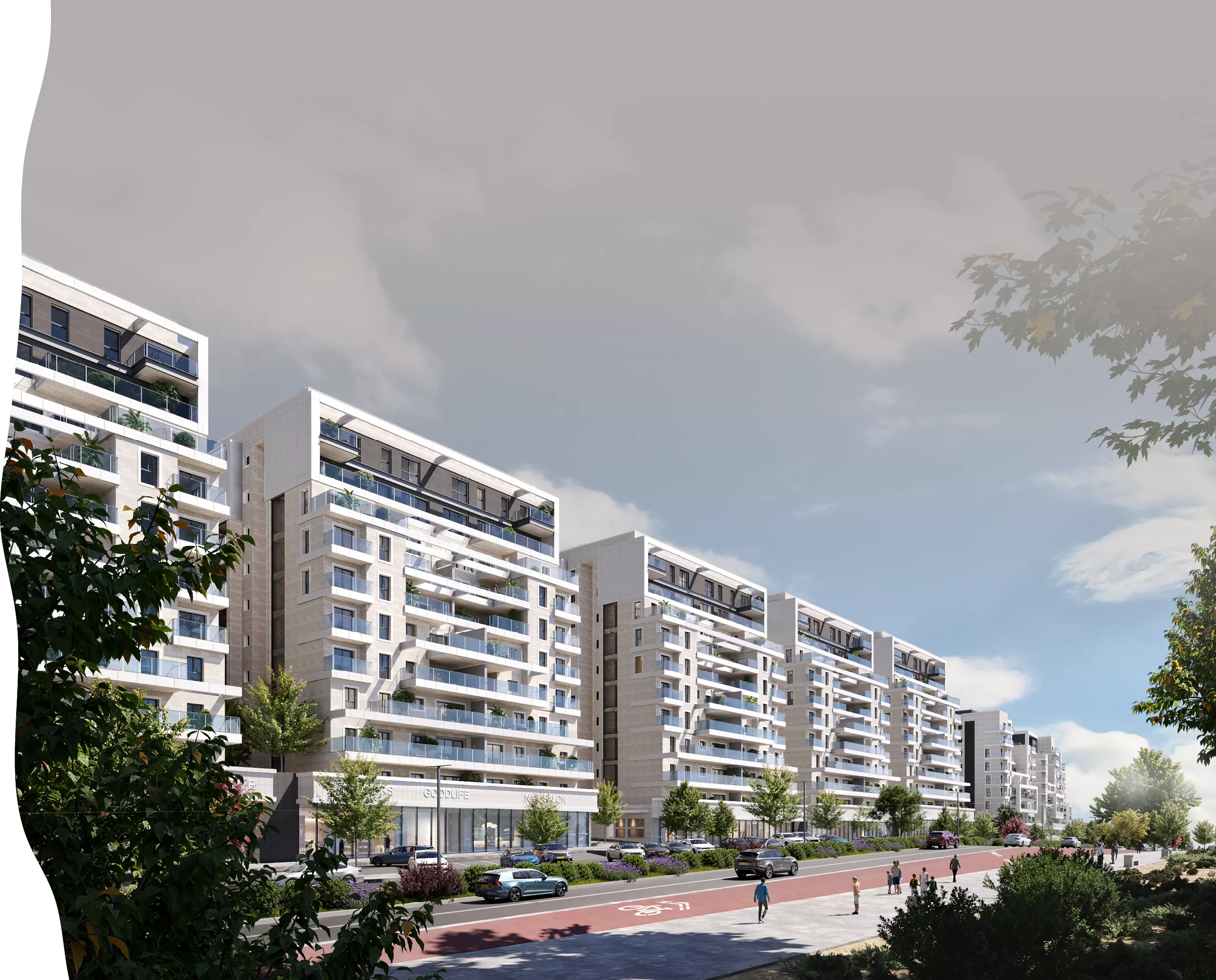 beitshemesh-slider-4