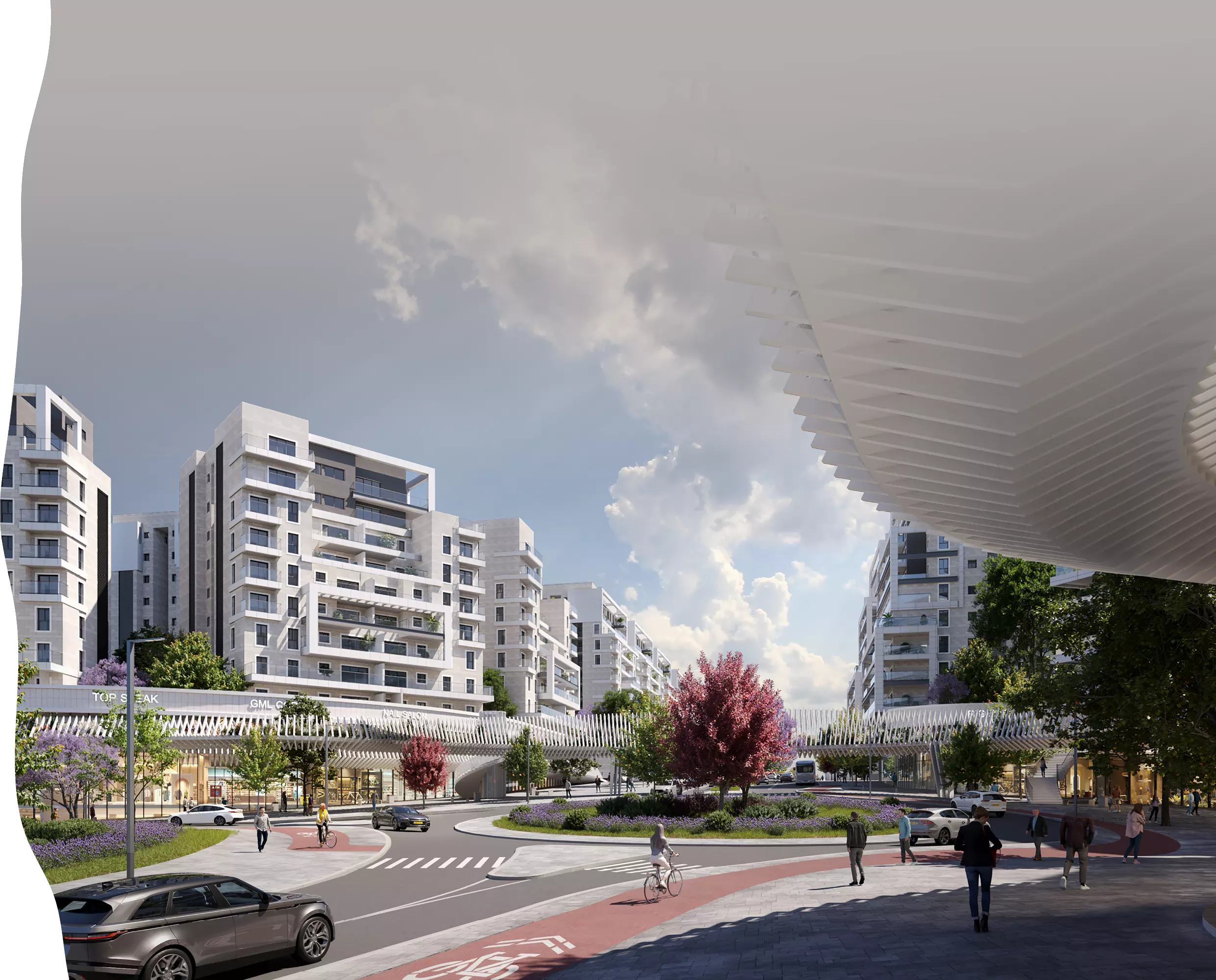 beitshemesh-slider-5