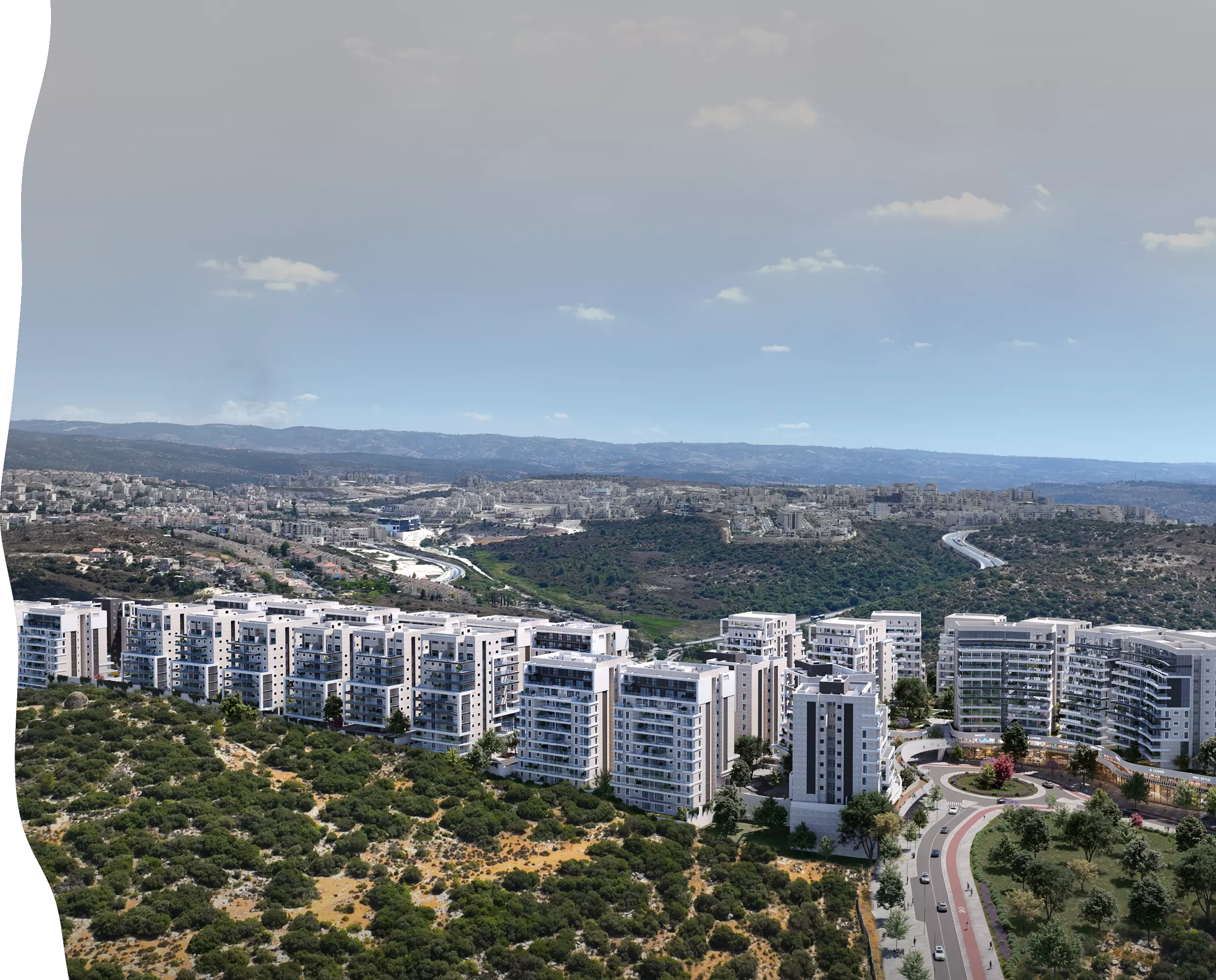 beitshemesh-slider-6