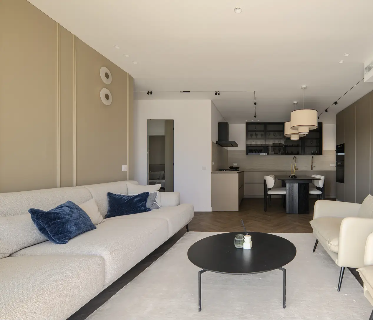 beitshemesh-new-slider-1