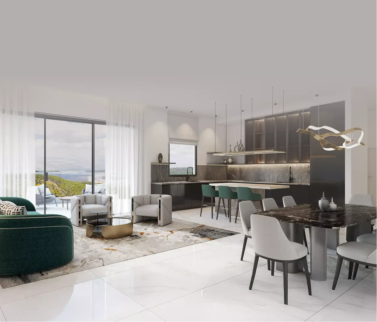 beitshemesh-new-slider-2