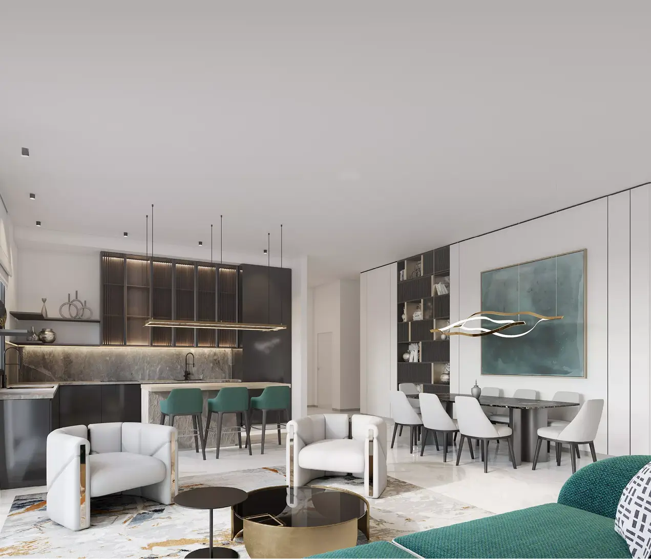 beitshemesh-new-slider-3