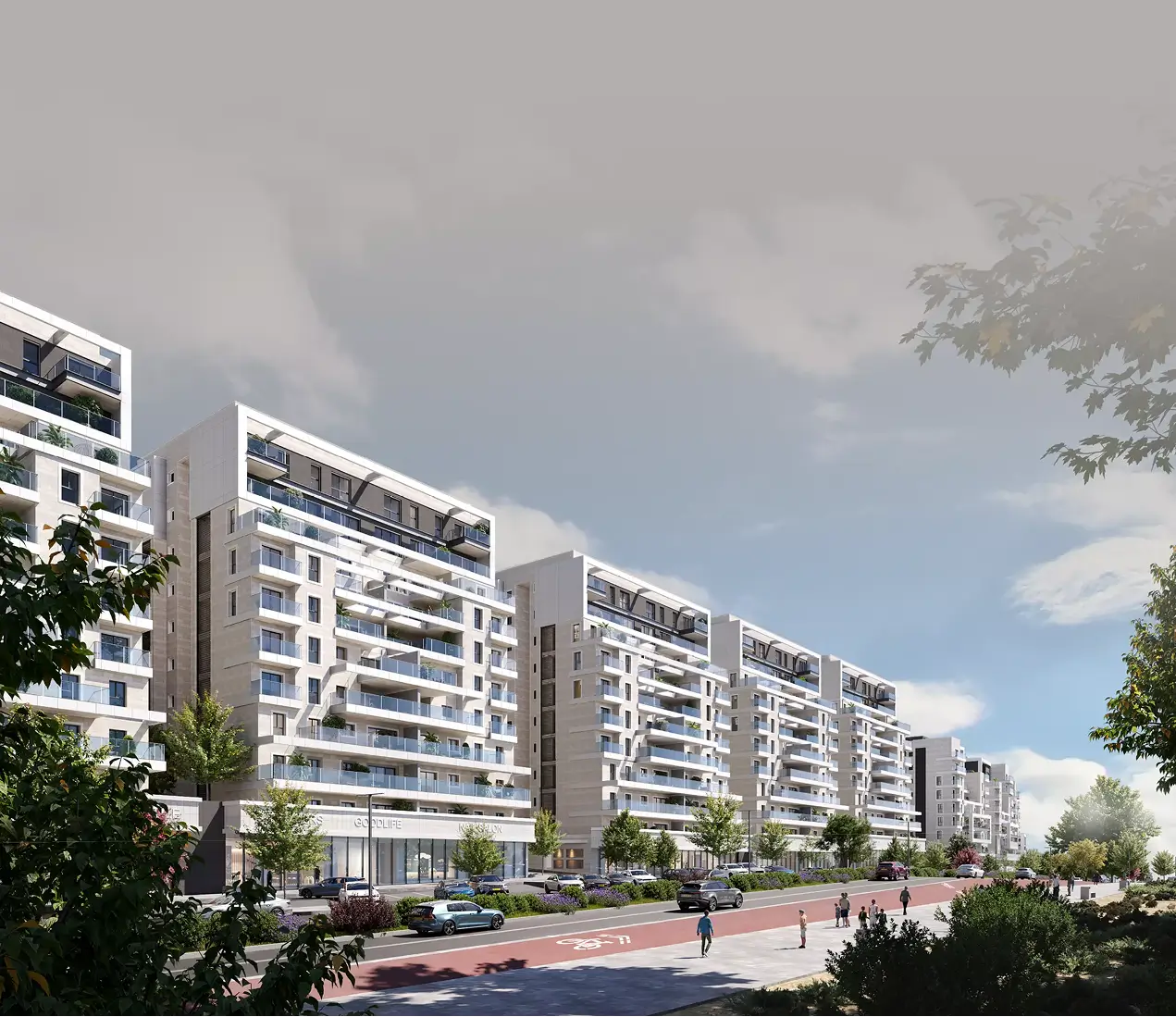 beitshemesh-new-slider-4