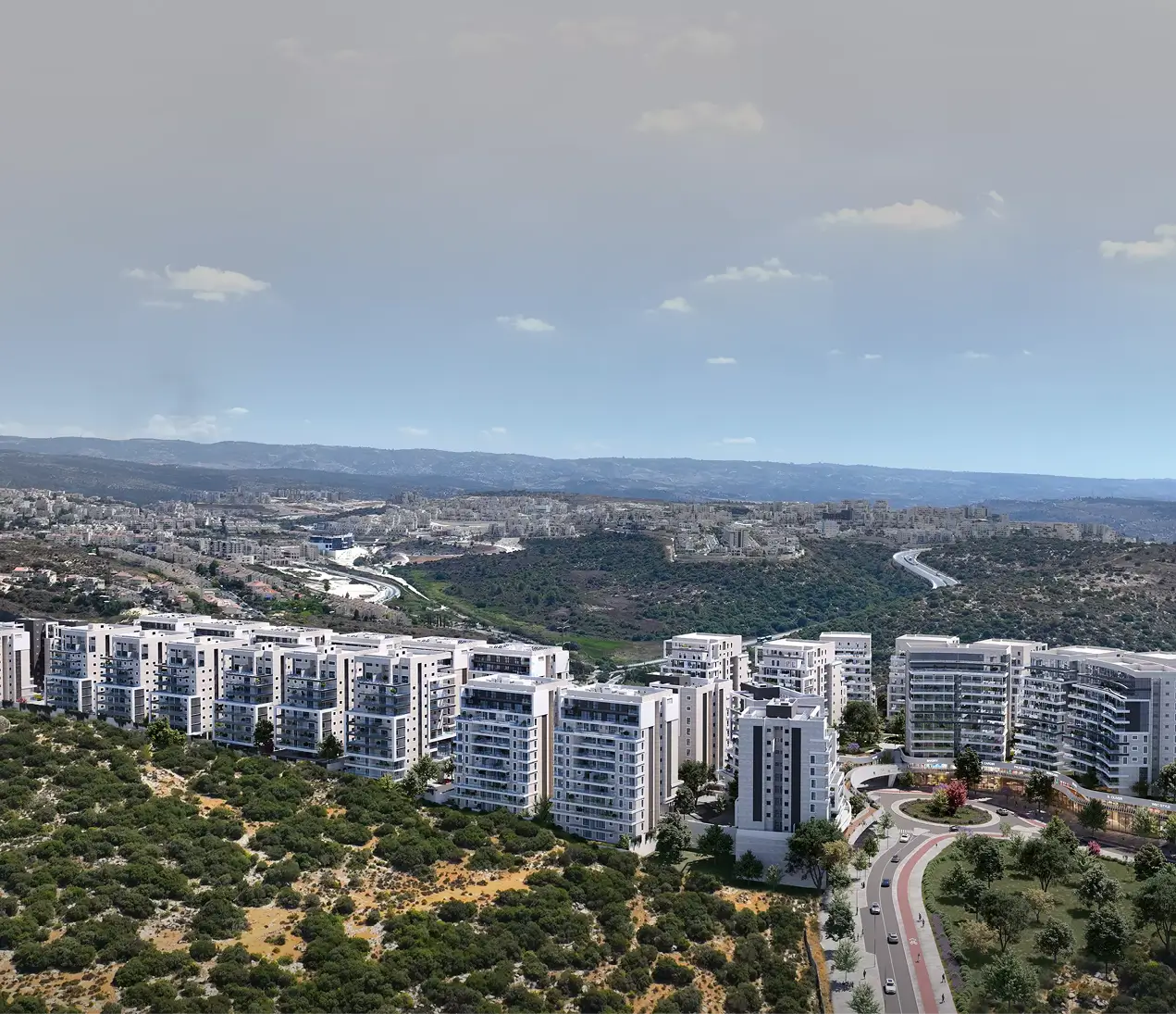beitshemesh-new-slider-5