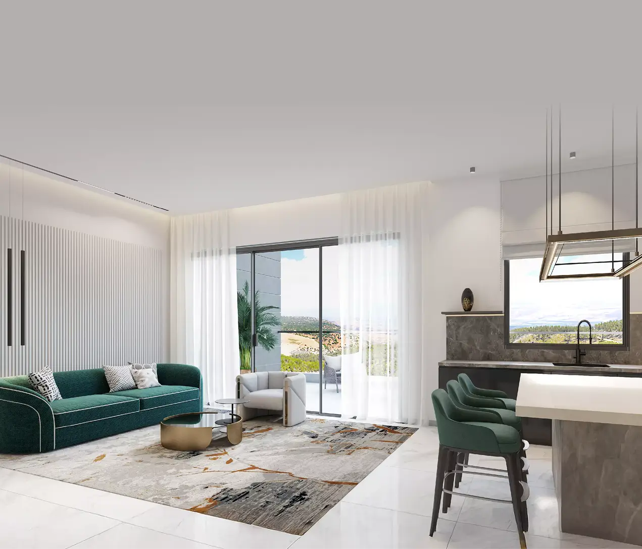 beitshemesh-new-slider-6