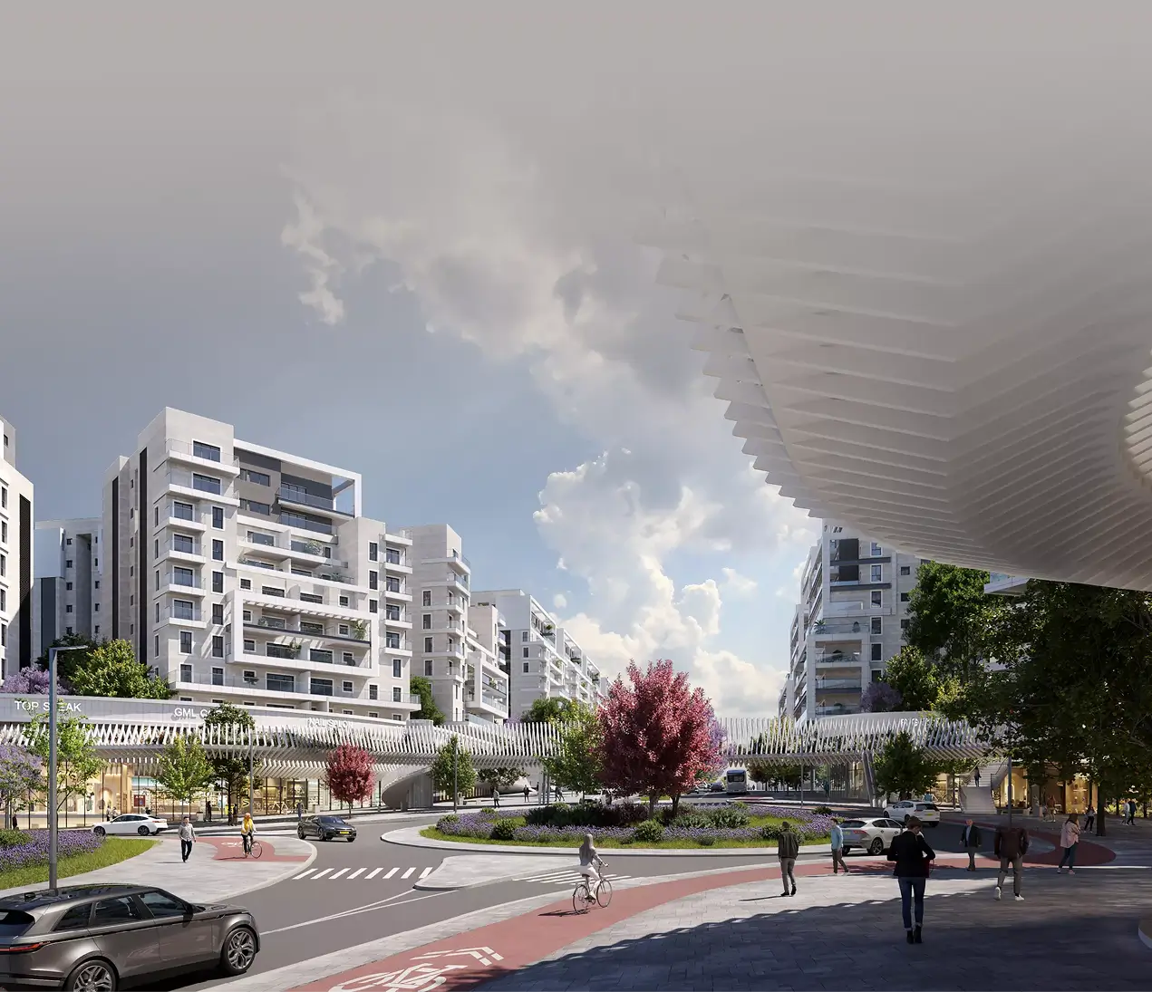 beitshemesh-new-slider-7